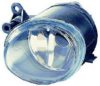 DIEDERICHS 1030188 Fog Light